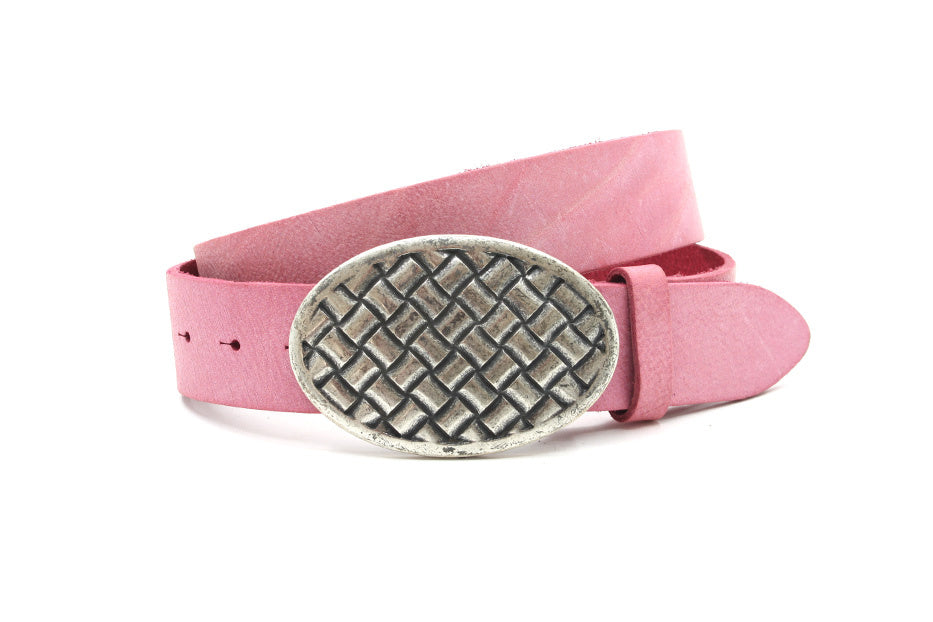 Buckle riem zwart - Copy - Copy - Copy - Copy