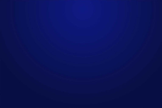 Kobaltblauw & koningsblauw — het blauw van 2027