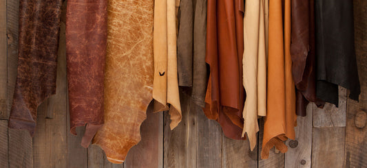 bisonleathershangingblank-391209