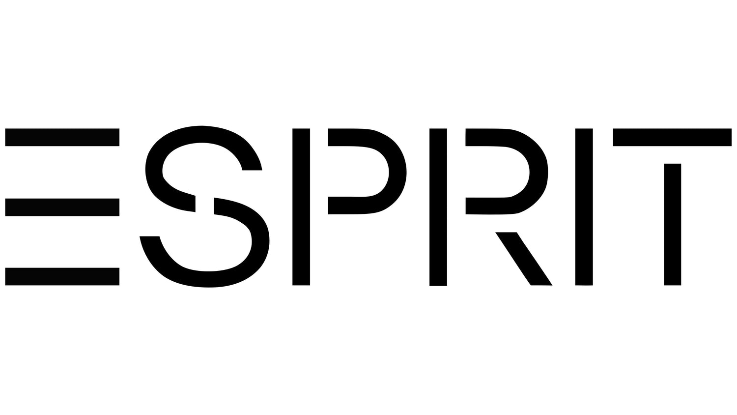Esprit