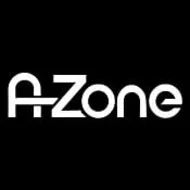 A-Zone