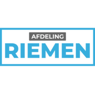 Afdelingriemen.nl
