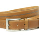 Camel heren riem