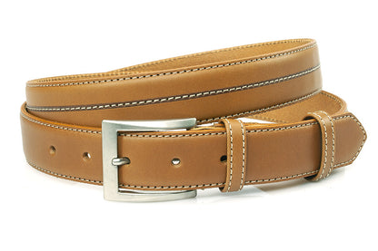 Camel heren riem