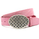Buckle riem zwart - Copy - Copy - Copy - Copy